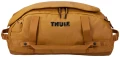 Torba Thule Chasm 40L Golden