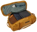 Torba Thule Chasm 40L Golden