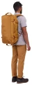 Torba Thule Chasm 40L Golden
