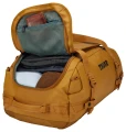 Torba Thule Chasm 40L Golden