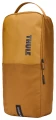 Torba Thule Chasm 40L Golden