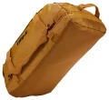 Torba Thule Chasm 40L Golden