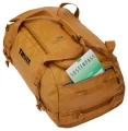 Torba Thule Chasm 40L Golden