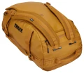Torba Thule Chasm 40L Golden