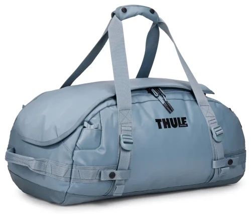 Torba Thule Chasm 40L  Pond