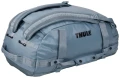 Torba Thule Chasm 40L  Pond