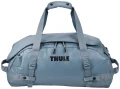 Torba Thule Chasm 40L  Pond