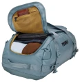 Torba Thule Chasm 40L  Pond