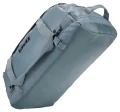 Torba Thule Chasm 40L  Pond