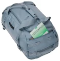 Torba Thule Chasm 40L  Pond