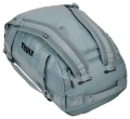 Torba Thule Chasm 40L  Pond