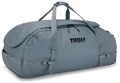 Torba Thule Chasm 130L  Pond