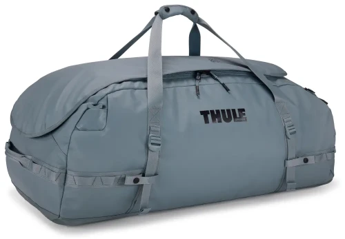 Torba Thule Chasm 130L  Pond