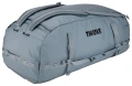 Torba Thule Chasm 130L  Pond