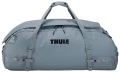 Torba Thule Chasm 130L  Pond
