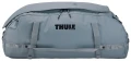 Torba Thule Chasm 130L  Pond