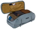 Torba Thule Chasm 130L  Pond