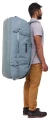 Torba Thule Chasm 130L  Pond