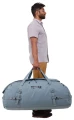 Torba Thule Chasm 130L  Pond