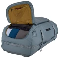 Torba Thule Chasm 130L  Pond