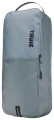 Torba Thule Chasm 130L  Pond