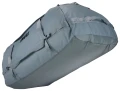 Torba Thule Chasm 130L  Pond