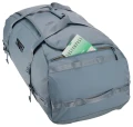 Torba Thule Chasm 130L  Pond