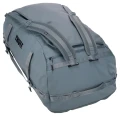 Torba Thule Chasm 130L  Pond