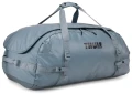 Torba Thule Chasm 90L  Pond