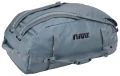 Torba Thule Chasm 90L  Pond