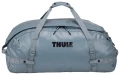 Torba Thule Chasm 90L  Pond
