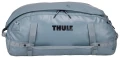 Torba Thule Chasm 90L  Pond