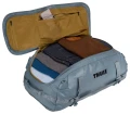 Torba Thule Chasm 90L  Pond