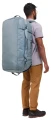 Torba Thule Chasm 90L  Pond