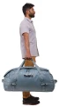 Torba Thule Chasm 90L  Pond