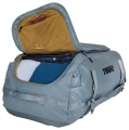 Torba Thule Chasm 90L  Pond