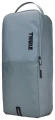 Torba Thule Chasm 90L  Pond