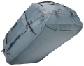 Torba Thule Chasm 90L  Pond