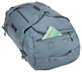 Torba Thule Chasm 90L  Pond