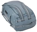 Torba Thule Chasm 90L  Pond