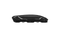 Box dachowy Thule Motion 3 Sport