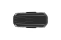 Box dachowy Thule Motion 3 M