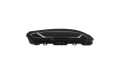 Box dachowy Thule Motion 3 M