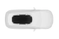 Box dachowy Thule Motion 3 M