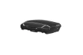 Box dachowy Thule Motion 3 M
