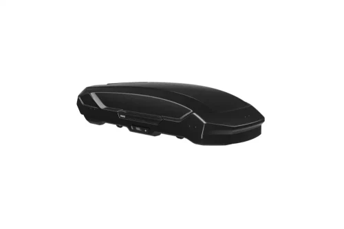 Box dachowy Thule Motion 3 L