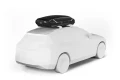 Box dachowy Thule Motion 3 L