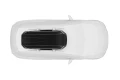 Box dachowy Thule Motion 3 L