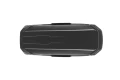 Box dachowy Thule Motion 3 XL
