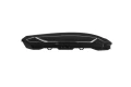 Box dachowy Thule Motion 3 XL